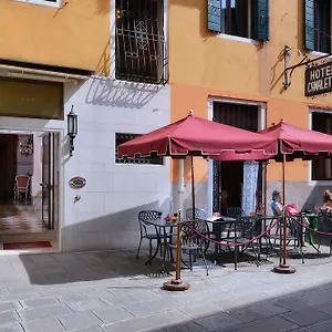https://canaletto.hotelslidodijesolo.com