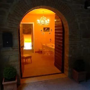 http://diana-house.hotels-perugia.com