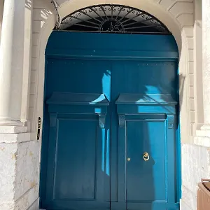 La Casa Di Chele Gasthuis