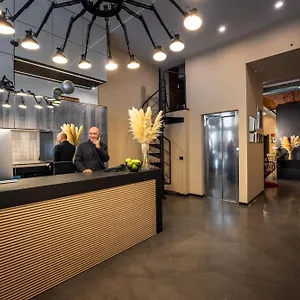 https://hotel-globus-florence.it-tuscanyhotel.com
