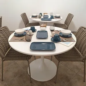 Butera Luxury Palermo