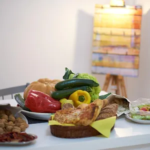 https://casa-gaia.sicilyhotelsitaly.net