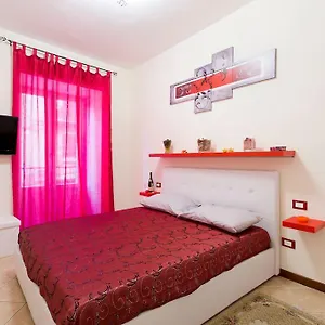 https://bb45-palermo.sicilyhotelsitaly.net
