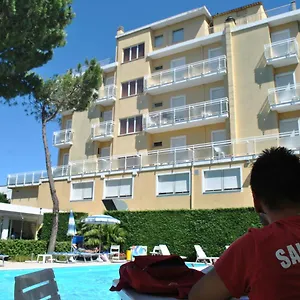 Bahama Italien