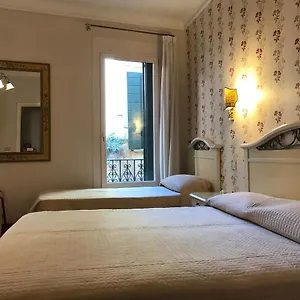 Al Campaniel Italien